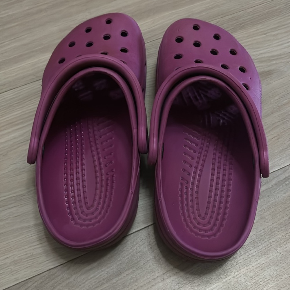 Crocs - Picture 4 of 4